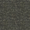 301 - Carpet Tile