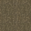 302 - Carpet Tile