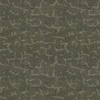 303 - Carpet Tile