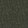 304 - Carpet Tile