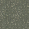 305 - Carpet Tile
