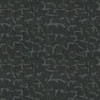 306 - Carpet Tile