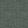 307 - Carpet Tile