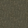 308 - Carpet Tile